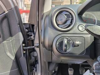 FORD Fiesta usata, con Boardcomputer