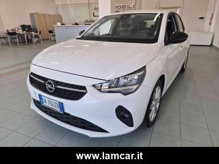 OPEL Corsa usata, con Autoradio