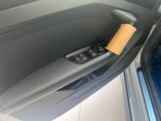 AUDI A1 usata, con Filtro antiparticolato