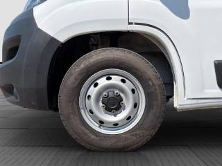FIAT Ducato usata 13