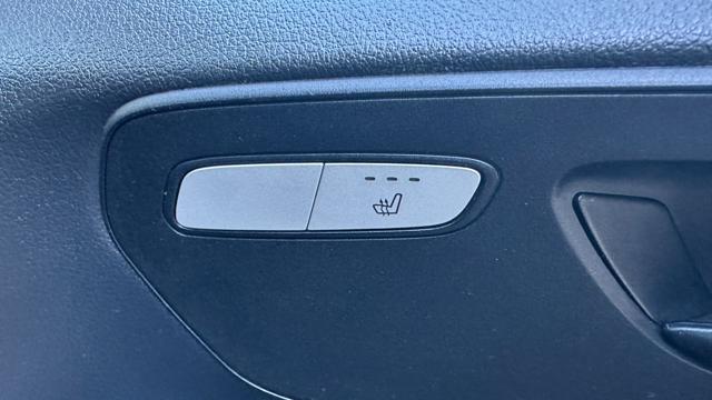 MERCEDES-BENZ Vito usata, con Immobilizzatore elettronico