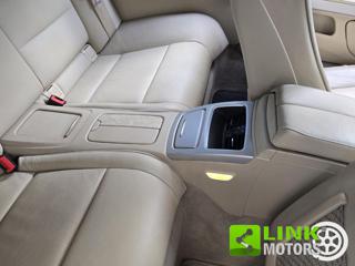 BMW 325 usata 30