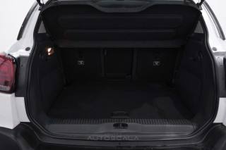 CITROEN C3 Aircross usata, con Android Auto