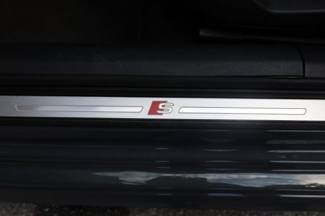 AUDI A3 usata 84