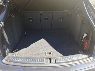 PORSCHE Macan usata 96
