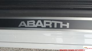ABARTH 595 usata 92