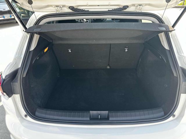 FIAT Tipo usata, con Specchietti laterali elettrici