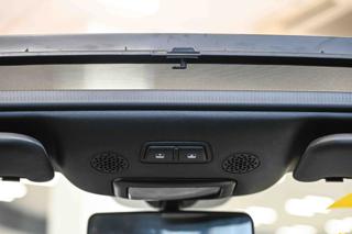 FIAT 500C usata 17