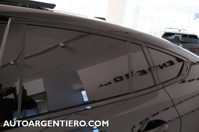 BMW X6 usata, con Chiusura centralizzata