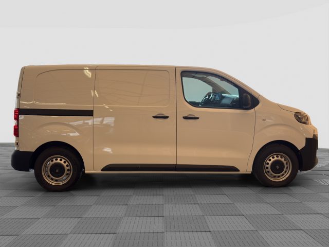 FIAT Scudo usata 6