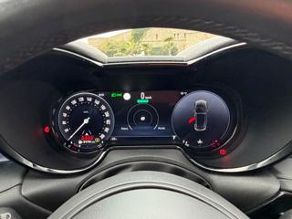 ALFA ROMEO Tonale usata, con Filtro antiparticolato