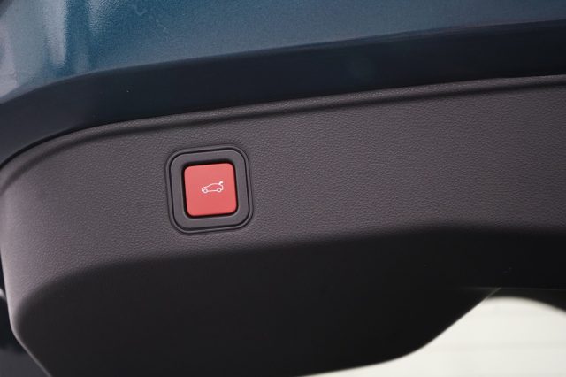 ALFA ROMEO Junior usata, con Apple CarPlay