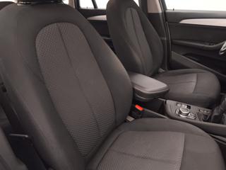 BMW X1 usata 24