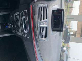 RENAULT Megane usata, con Fendinebbia