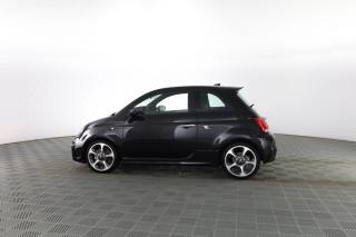 ABARTH 595 usata 5