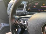 VOLKSWAGEN T-Roc usata, con Chiusura centralizzata