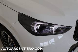 BMW X1 usata, con Assistente abbaglianti