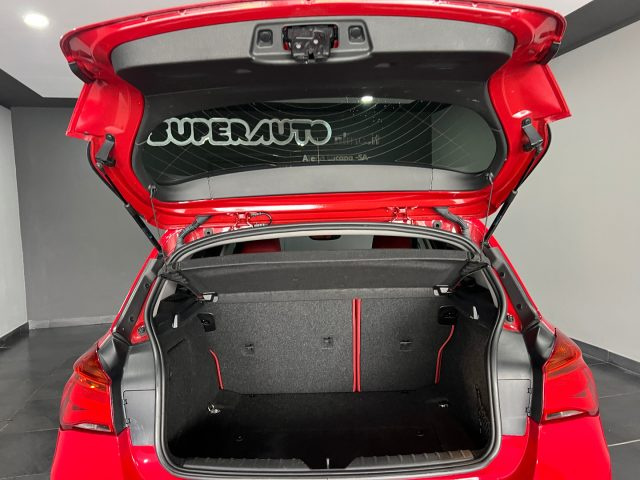 BMW 116 usata, con Chiusura centralizzata