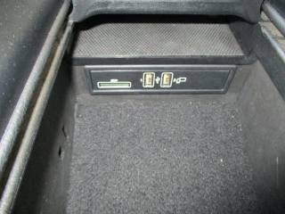MERCEDES-BENZ C 200 usata, con Luci diurne LED