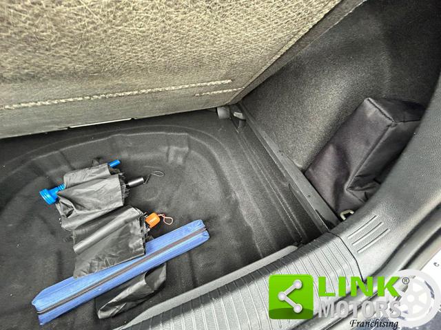 VOLKSWAGEN Golf usata 18