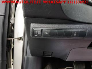 TOYOTA Corolla usata, con Fari LED