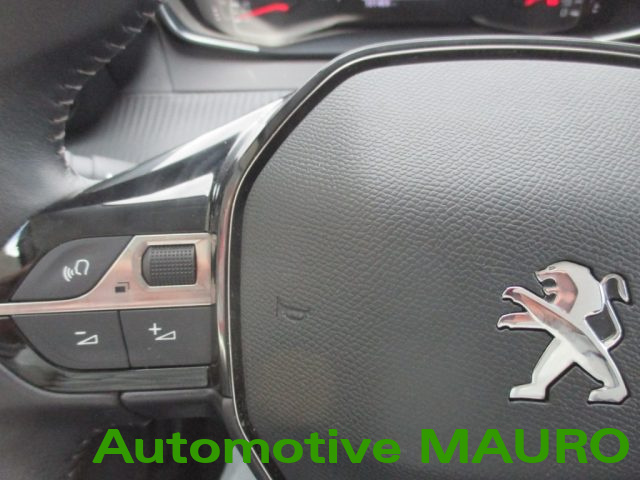 PEUGEOT 208 usata 19