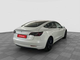TESLA Model 3 usata 5