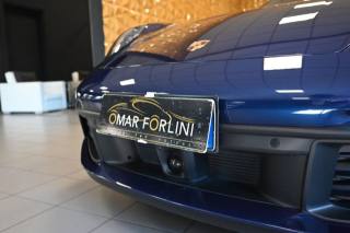 PORSCHE 911 usata 12