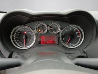 ALFA ROMEO MiTo usata, con Boardcomputer