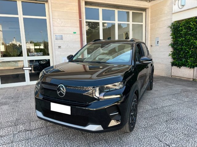 CITROEN C3 usata 6