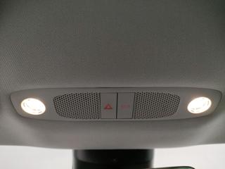 TESLA Model 3 usata, con Fari LED