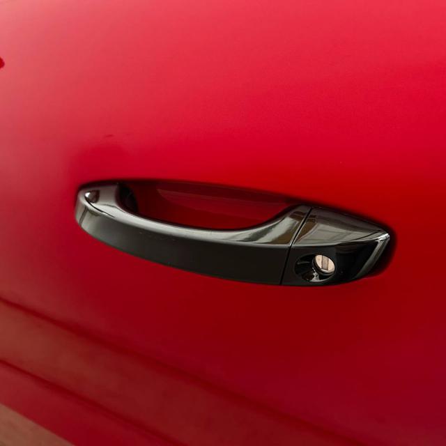 CITROEN C3 usata, con Bluetooth