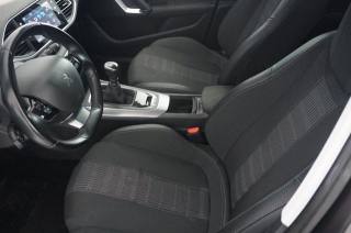 PEUGEOT 308 usata, con Climatizzatore