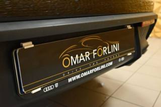 PORSCHE Macan usata 19