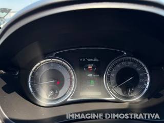 SUZUKI S-Cross usata, con Lettore CD