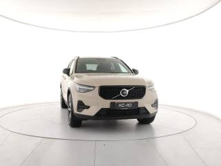 VOLVO XC40 usata, con Autoradio