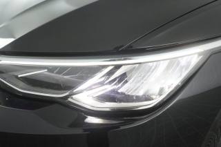 VOLKSWAGEN Golf usata 7