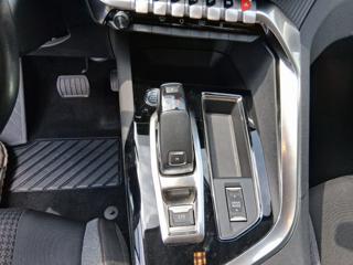 PEUGEOT 3008 usata, con Specchietti laterali elettrici