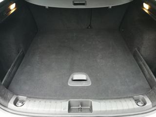 FIAT Tipo usata, con Airbag Passeggero