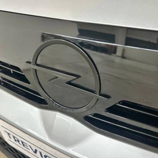 OPEL Corsa usata, con Bluetooth