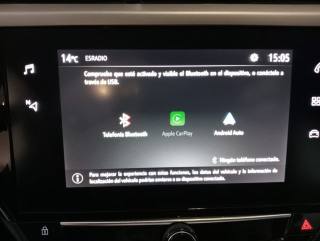 OPEL Corsa usata, con Immobilizzatore elettronico