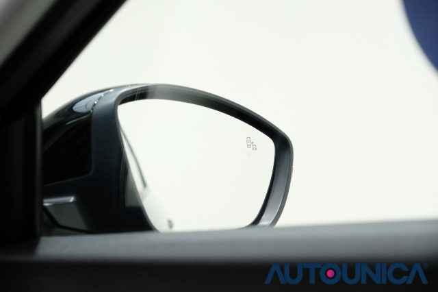 FIAT 600 usata, con Sensori di parcheggio anteriori