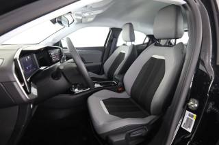 OPEL Mokka usata 2