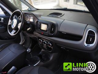 FIAT 500L usata 49