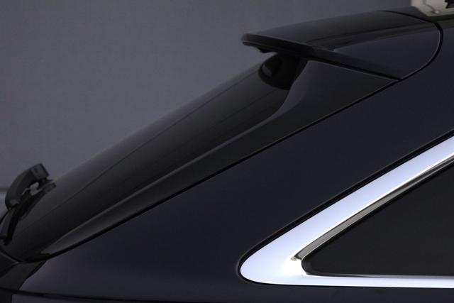 AUDI S6 usata, con Freno di stazionamento elettrico