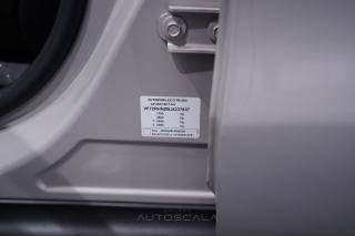 CITROEN C3 Aircross usata 35