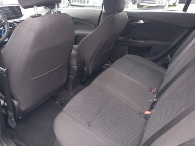 FIAT Tipo usata, con Servosterzo