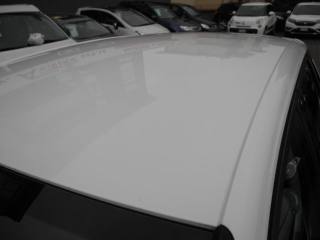 OPEL Grandland X usata 61