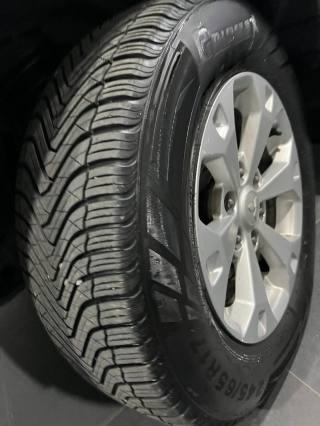 MITSUBISHI L200 usata, con Controllo trazione