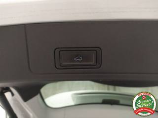 DR MOTOR DR 6.0 usata, con Airbag testa